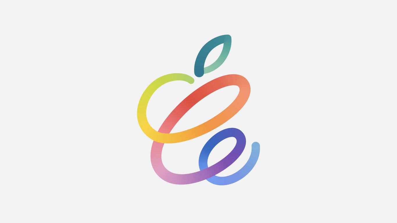 MacRumors image for Apple to Release These 20 New Products Across Rest of 2026 and 2027 - MacRumors