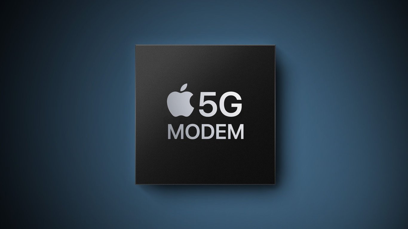 MacRumors image for Apple's iPhone 18 Modem Switch Comes With a Quiet Privacy Benefit - MacRumors