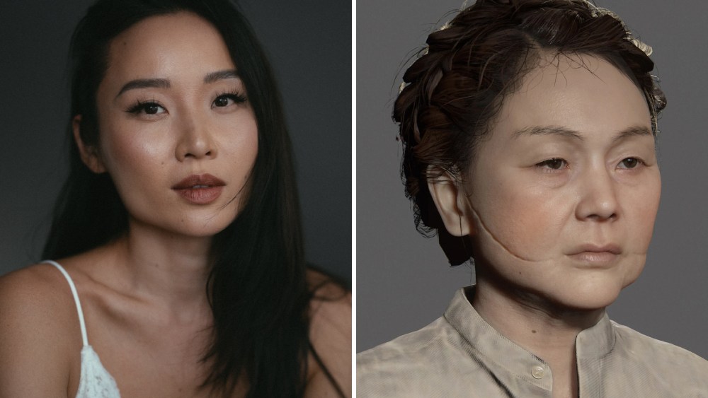 Variety image for ‘Sinners’ Breakout Star Li Jun Li Joins ‘The Last of Us’ Season 3 as Lev and Yara’s Mother, Miriam (EXCLUSIVE) - Variety