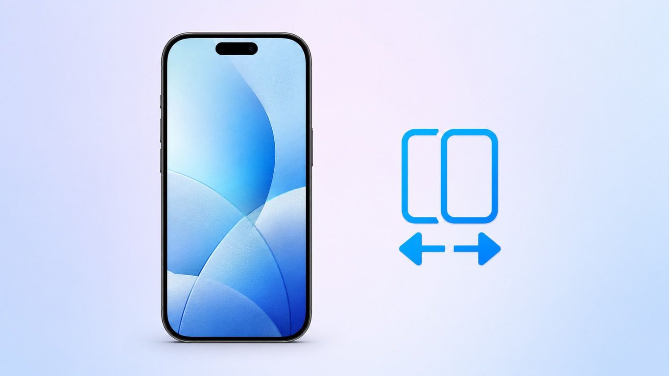 MacRumors image for iOS 27 Introduces New 'iPhone Handoff' Feature - MacRumors