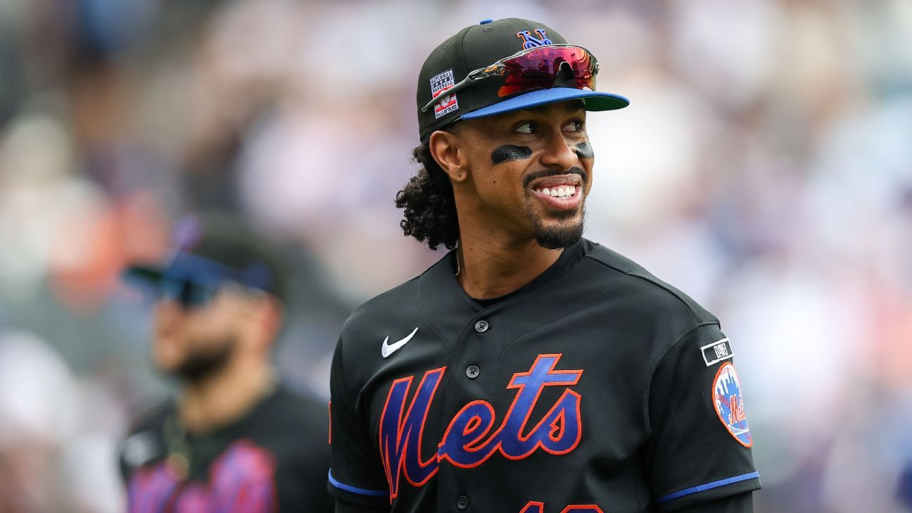 ESPN image for 2026 MLB trade deadline: One deal ESPN experts would make - ESPN