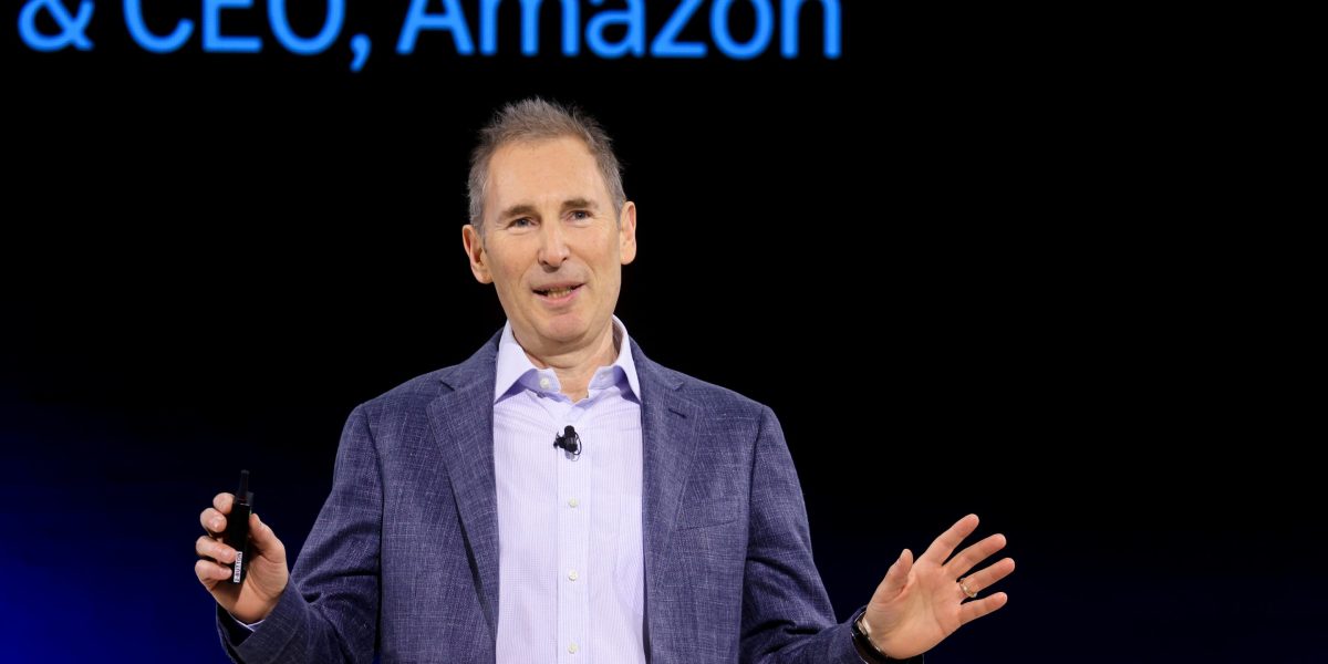Fortune image for Amazon hiked prices on Echo, Fire TV, Kindle, eero to offset ‘significant increases’ in memory costs - Fortune