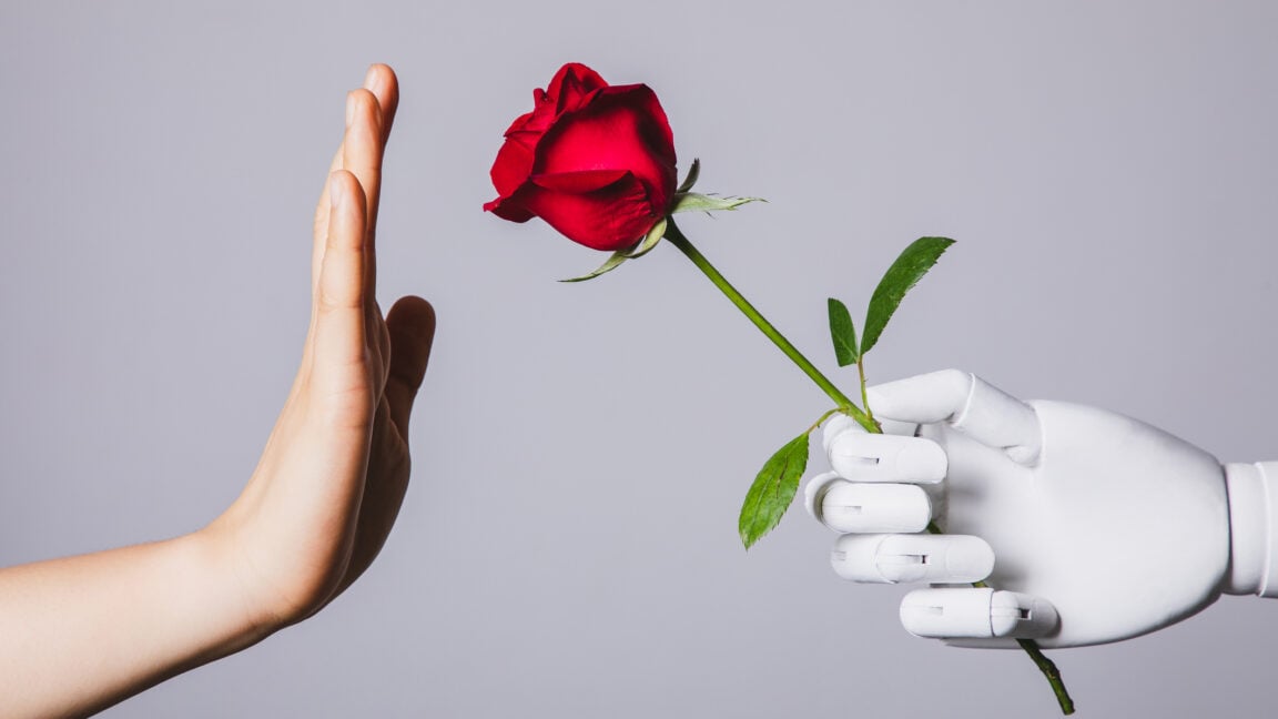 Ars Technica image for Study: AI models that consider user's feeling are more likely to make errors - Ars Technica