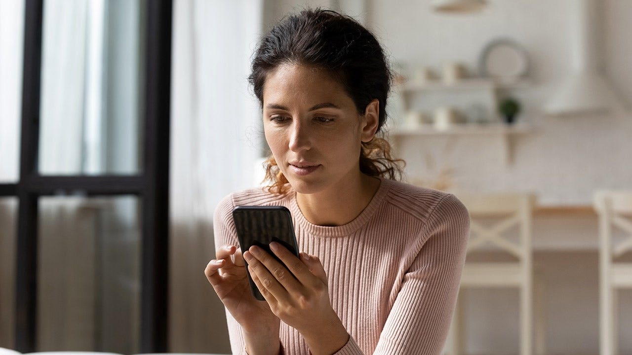 Fox News image for What your internet provider, websites and advertisers see - Fox News
