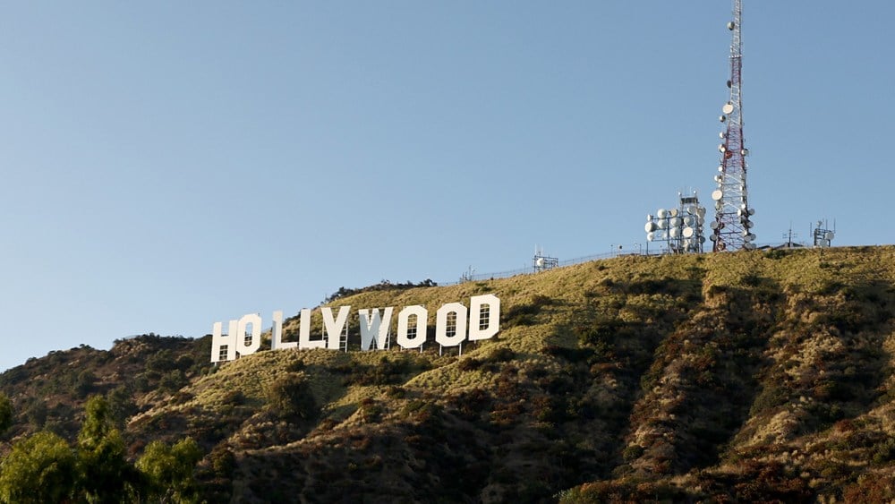 Variety image for Lawmakers Unveil 20%-30% U.S. Film Incentive in Bid to Restore Hollywood Production - Variety
