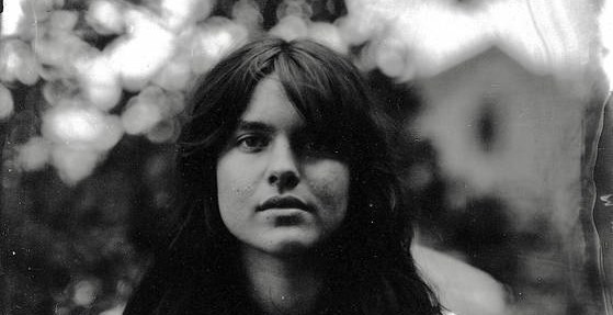 The Verge image for A folk musician became a target for AI fakes and a copyright troll - The Verge