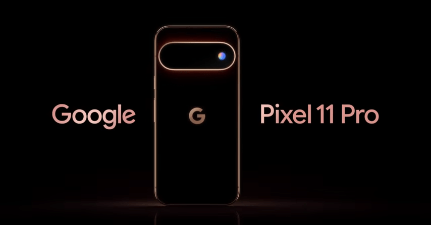 The Verge image for Pixel 11 specs and price leak with no surprises - The Verge