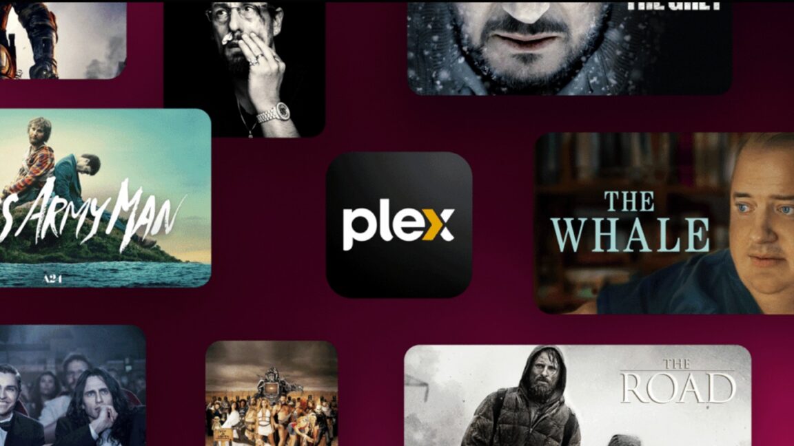 Ars Technica image for Plex’s 200% Lifetime Pass price hike tries forcing users to another subscription - Ars Technica