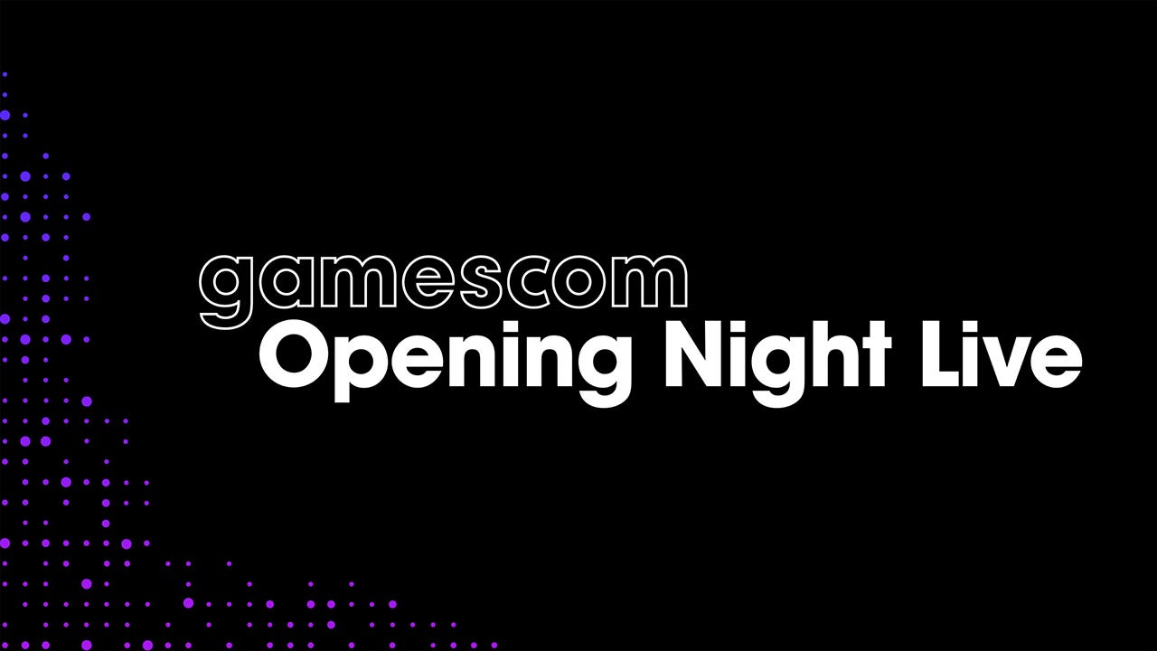IGN image for Opening Night Live 2026: All the Announcements, Trailers and News Direct From gamescom - IGN