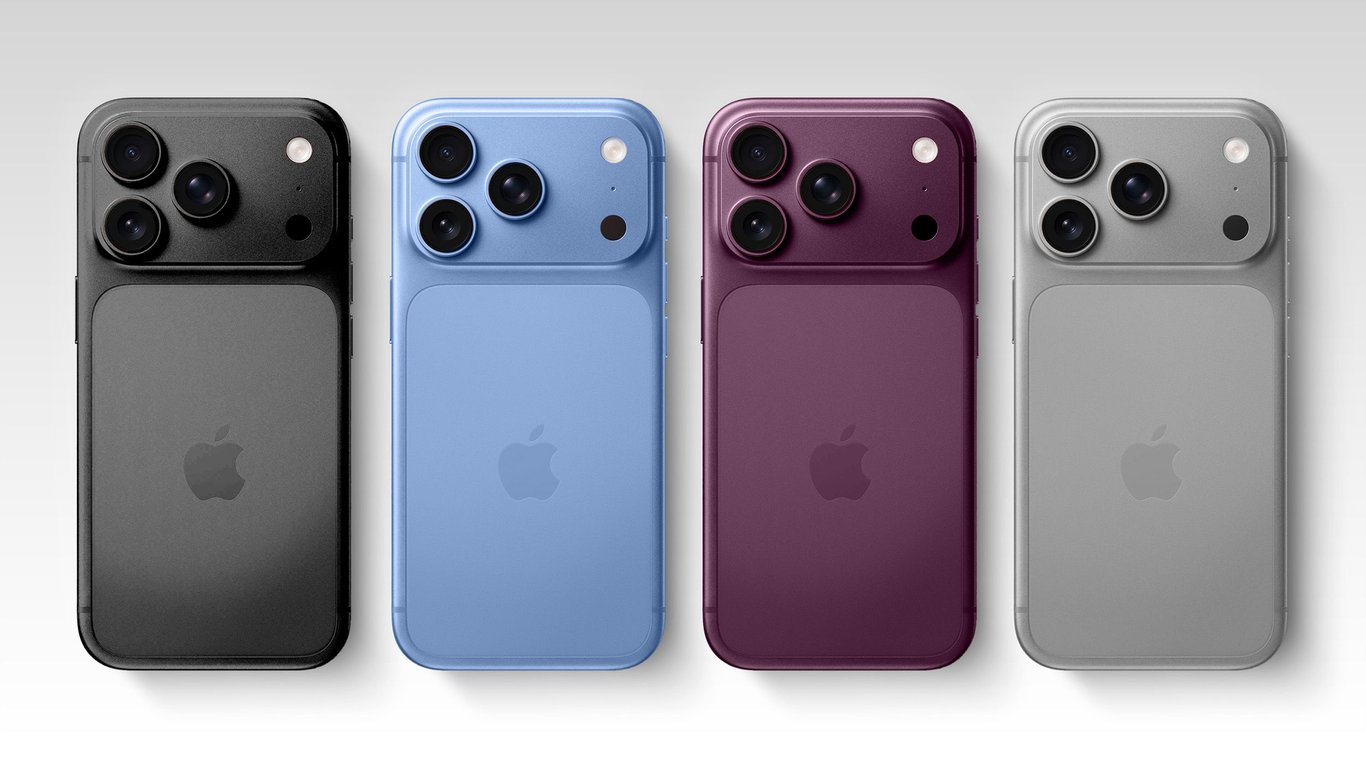 MacRumors image for Apple's iPhone 18 Release Schedule: What's Coming and When - MacRumors