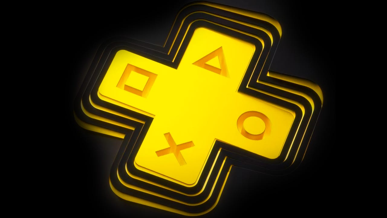 IGN image for PlayStation Plus Game Catalog for May Includes Star Wars Outlaws and Red Dead Redemption 2 - IGN