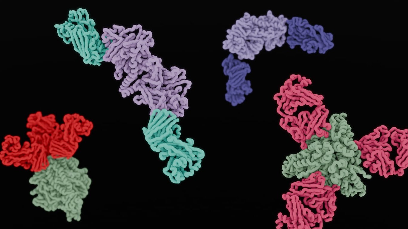 The Washington Post image for As measles roars back, scientists find antibodies that could offer protection - The Washington Post