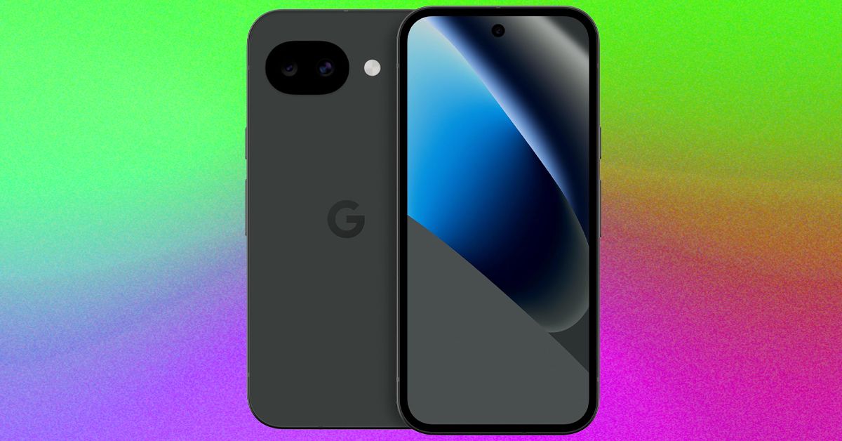 Wired image for Prime Day Hasn’t Started Yet, but I’ve Already Found Deals Worth Buying - WIRED