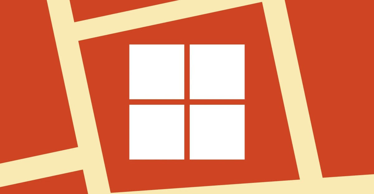 The Verge image for Microsoft pressures LG into killing unwanted McAfee ads - The Verge