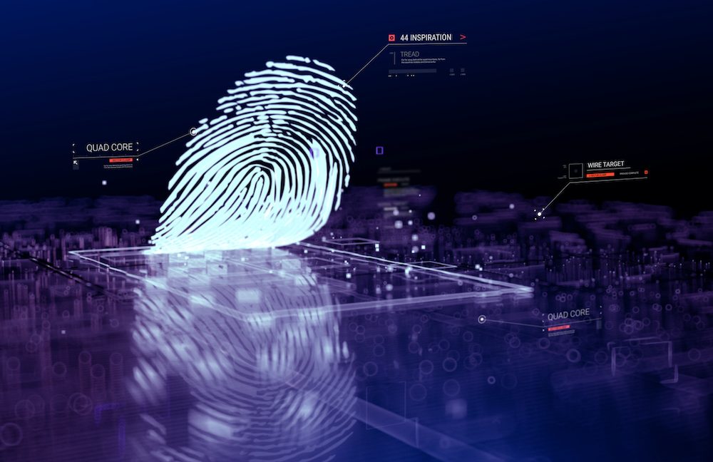 Ars Technica image for Inaudible sounds used to fingerprint browsers catch AliExpress red handed - Ars Technica