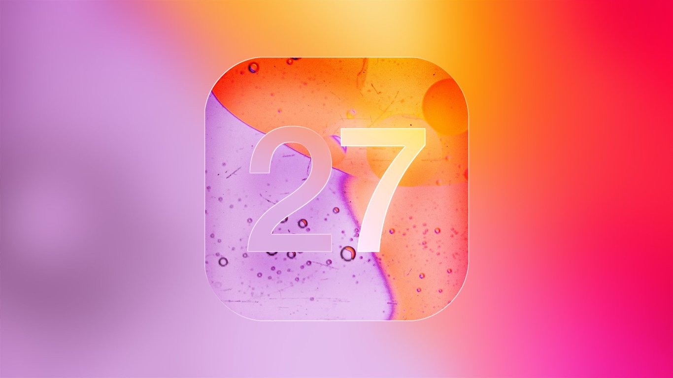 MacRumors image for 10+ New Features Coming in iOS 27 - MacRumors