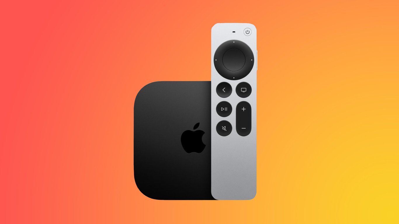 MacRumors image for tvOS 26.4 Adds These New Features to Your Apple TV - MacRumors