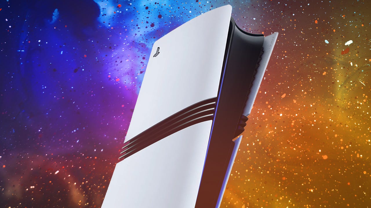 IGN image for EU Says It's Powerless to Stop PlayStation From Killing Discs - IGN