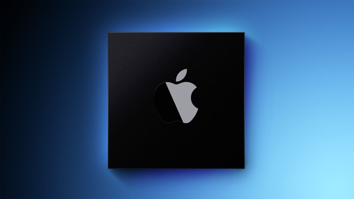 MacRumors image for iPhone 18 Could Come With 12GB of RAM - MacRumors
