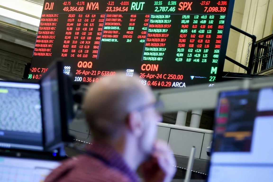 Bloomberg image for Bond Strategists Warn Yields to Stay High Even If Iran War Ends - Bloomberg.com