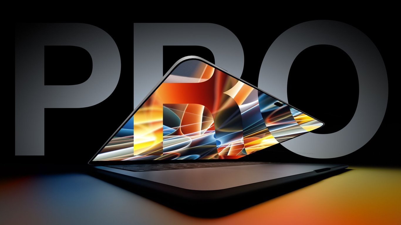MacRumors image for Everything Apple Still Has Coming in October - MacRumors