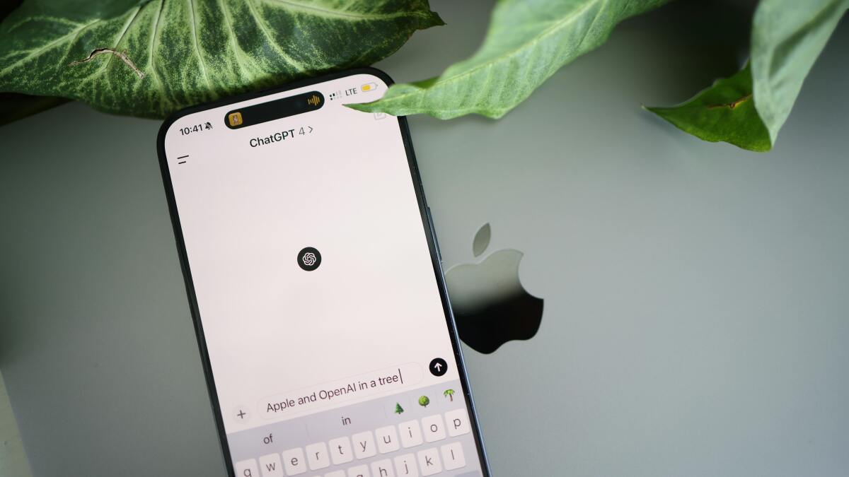Mashable image for A new tool just combined ChatGPT, Claude, Gemini, and more — lifetime access is on sale for $70 - Mashable
