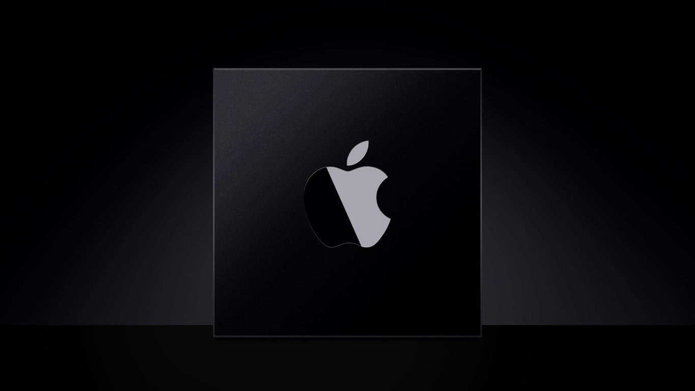 MacRumors image for M6 Pro Chip Result on Geekbench is Likely Fake - MacRumors