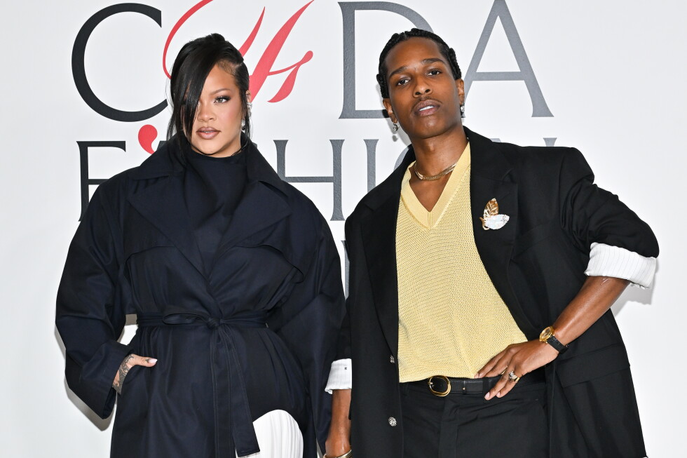Associated Press image for Woman accused of firing at home of Rihanna indicted on attempted murder with assault weapon - AP News