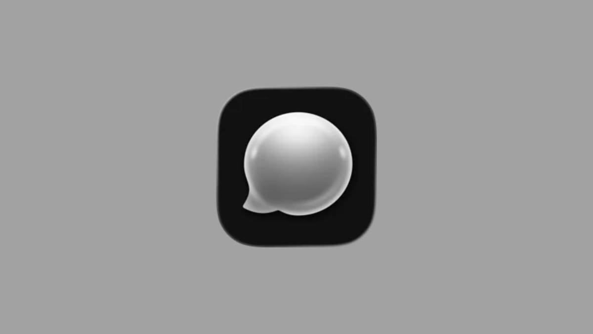 Mashable image for XChat to launch on iPhone and iPad - Mashable