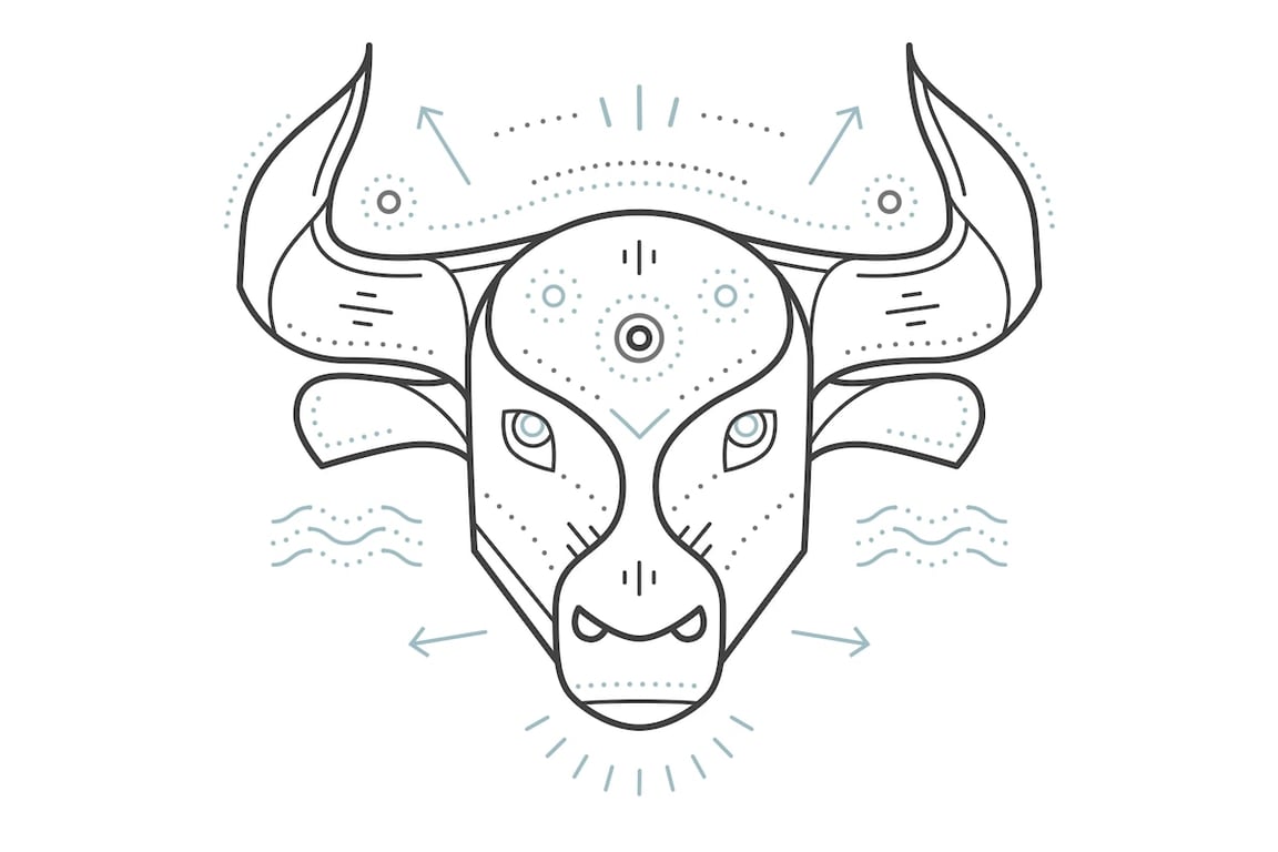 The Globe And Mail image for Your daily horoscope: May 11, 2026 - The Globe and Mail