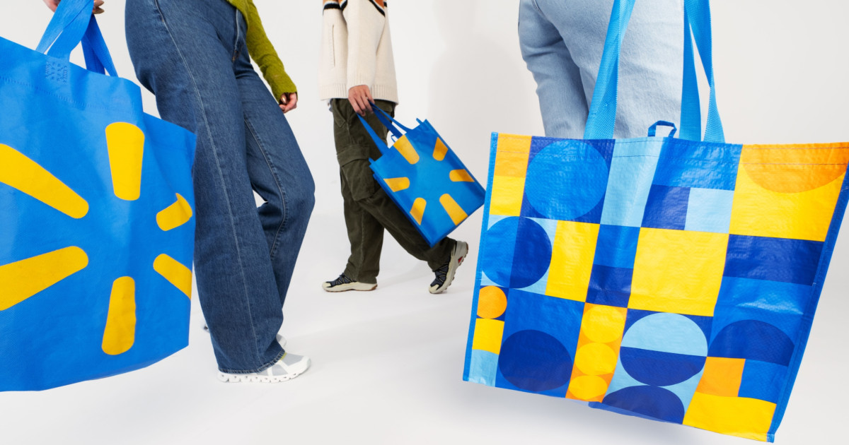 NBC News image for 27+ deals actually worth shopping during the Walmart Deals event - NBC News