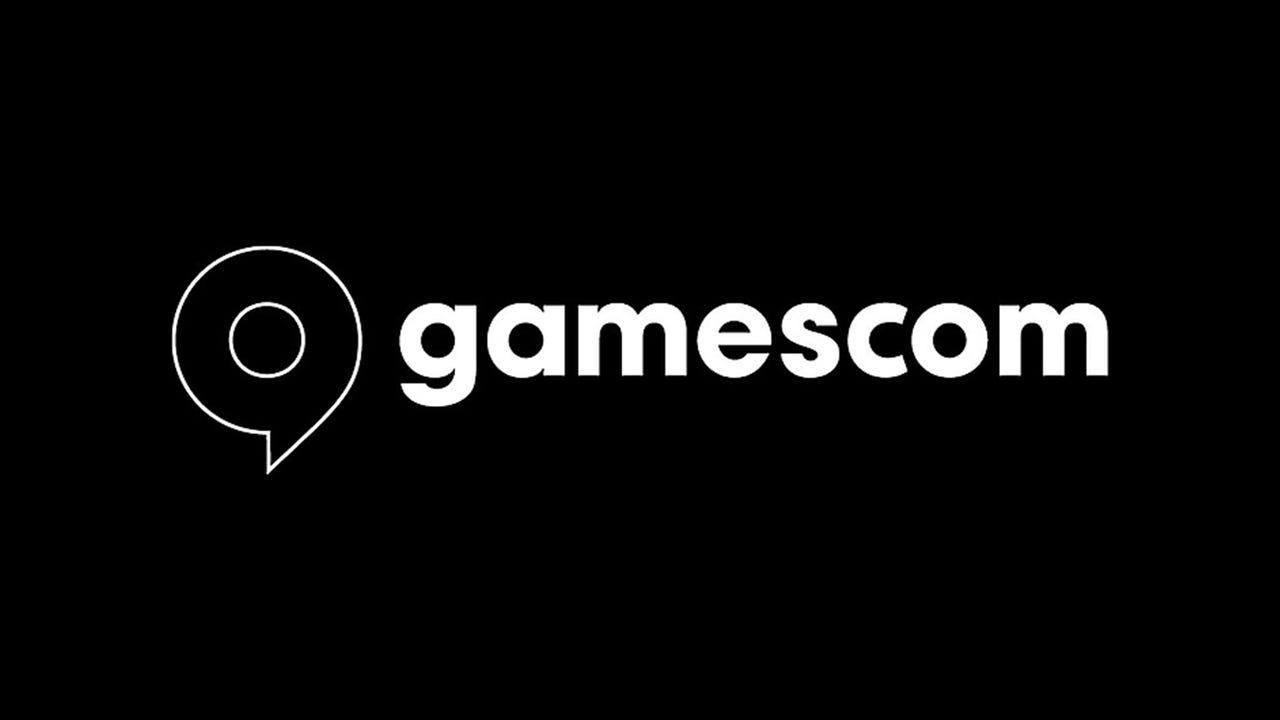 IGN image for gamescom Apologizes for Its Initial Response to Thefts, Promises Improved Security Measures - IGN