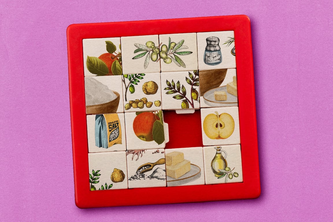 The Washington Post image for Column | Nutrition advice is often unreliable. Here are 3 things you can count on. - The Washington Post