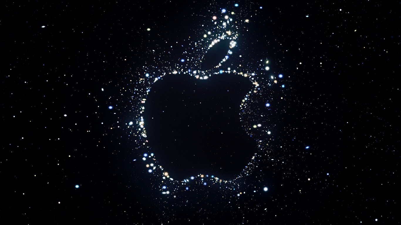 MacRumors image for NASA Shares Photos Shot on iPhone 17 Pro Max During Artemis II Mission to the Moon - MacRumors
