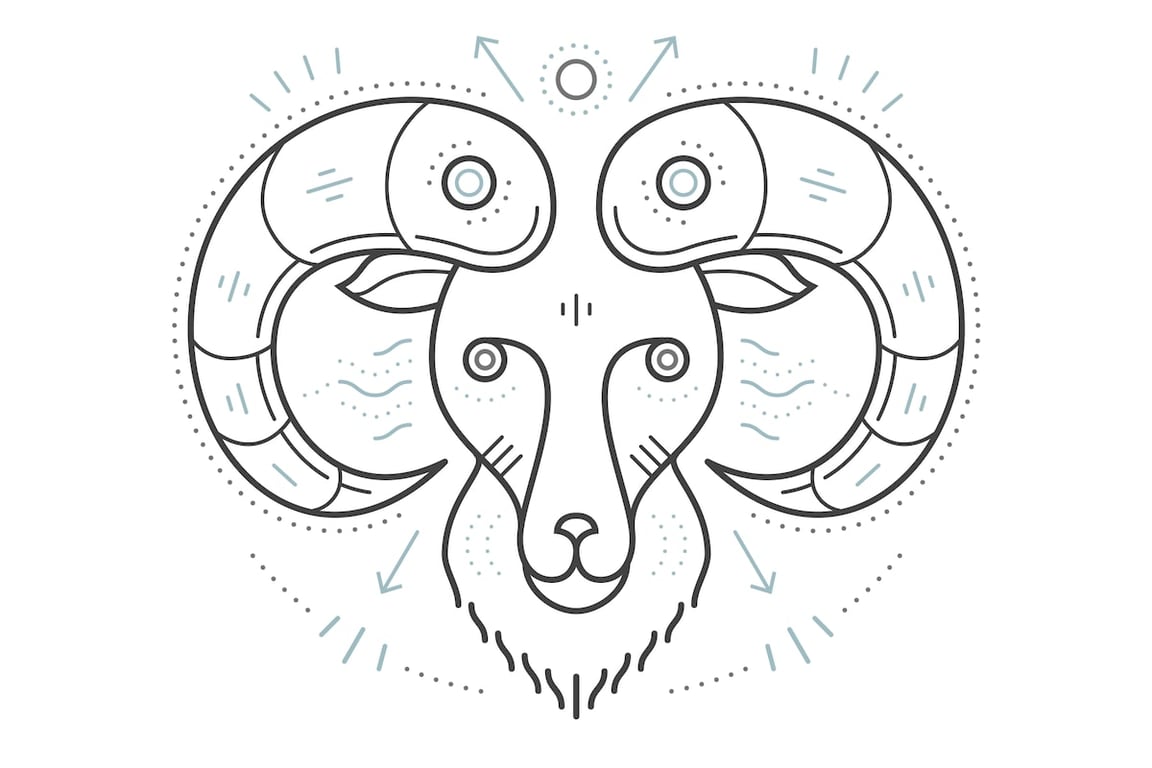 The Globe And Mail image for Your daily horoscope: April 3, 2026 - The Globe and Mail