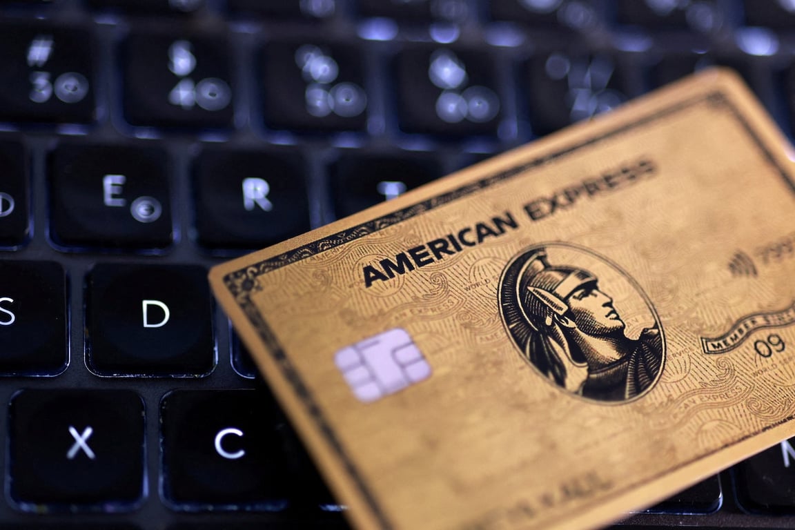 The Washington Post image for The best place to save your credit cards - The Washington Post