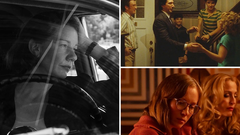 Variety image for Best of Cannes 2026: 20 Critics’ Picks From This Year’s Festival - Variety