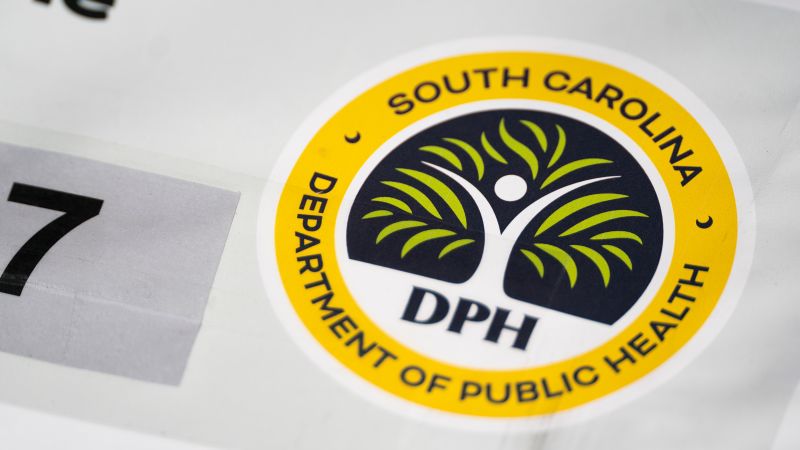 CNN image for A record-breaking measles outbreak in the US has ended. It may have helped drive a spike in vaccination rates - CNN