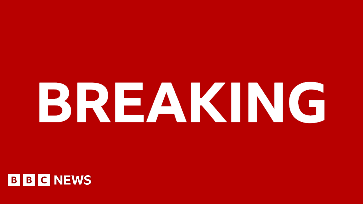 BBC News image for Seven men charged over child sexual exploitation