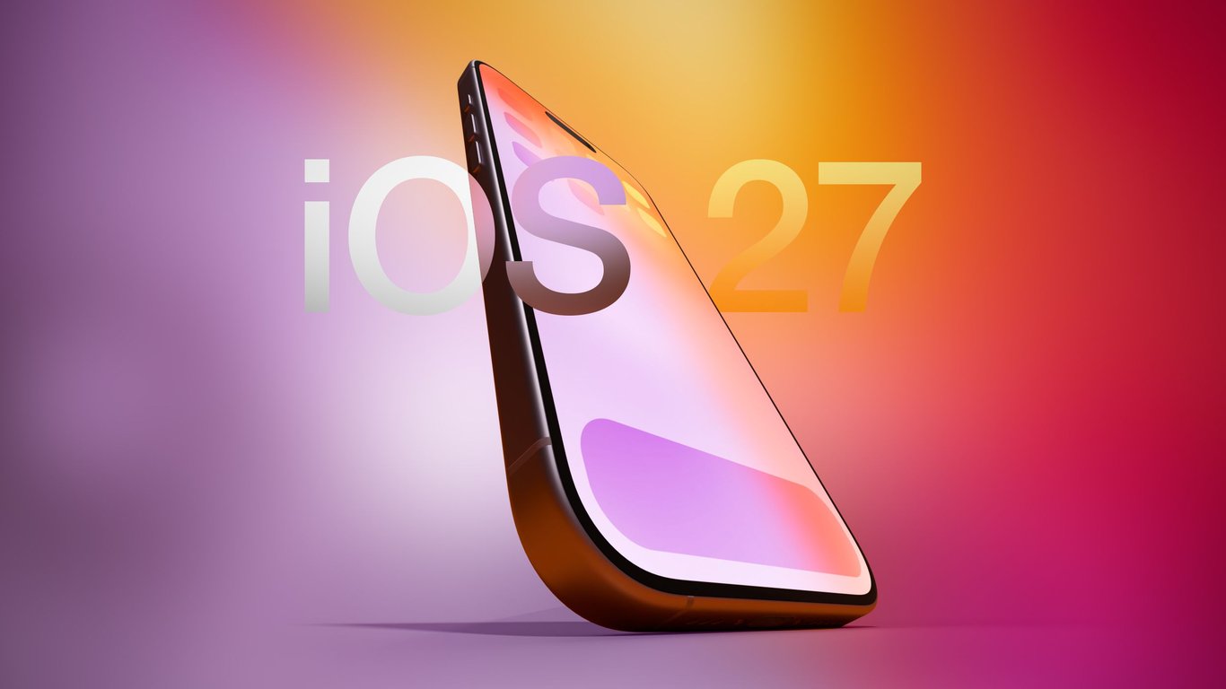 MacRumors image for iOS 27 Will Add These New Features to Your iPhone - MacRumors