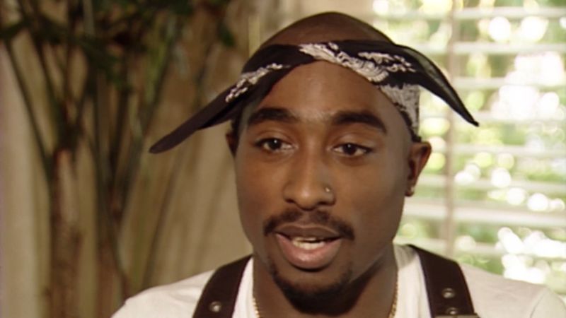 CNN image for Live updates: Jury begins deliberations in Tupac’s murder trial - CNN