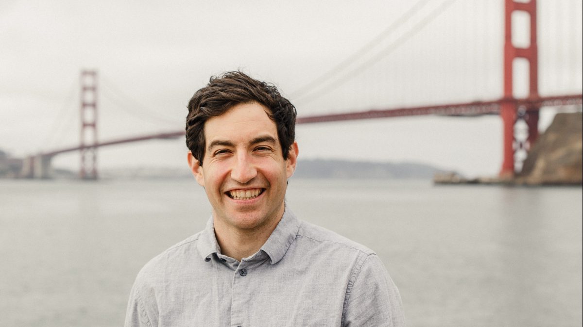 TechCrunch image for AI automation startup Relay shuts down, staff joins Google’s Chrome team - techcrunch.com