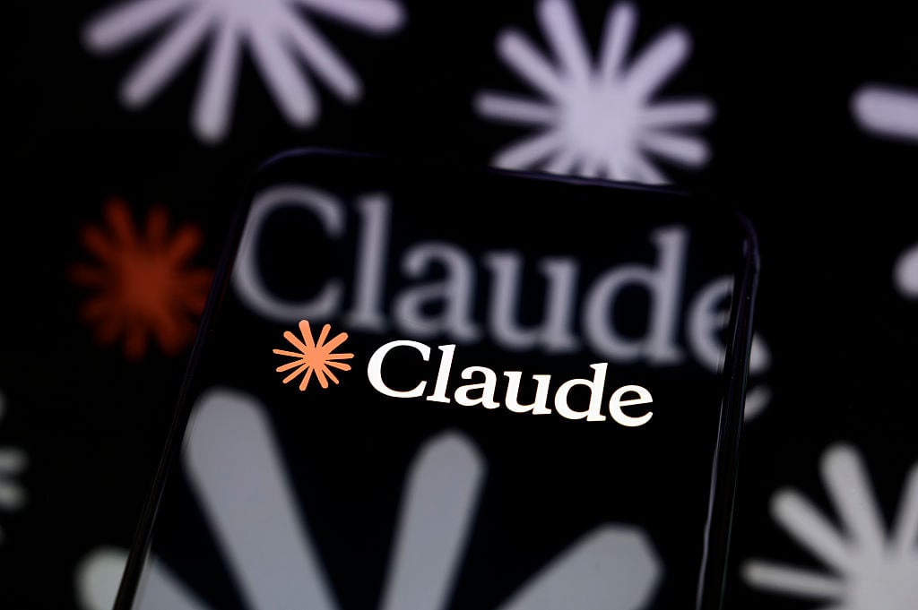 TechCrunch image for Alibaba reportedly bans employees from using Claude Code - TechCrunch