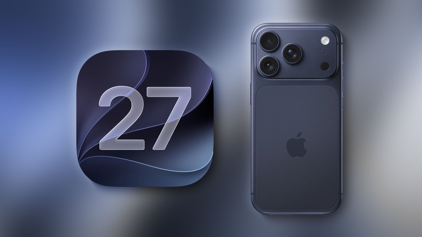 MacRumors image for Here's When iOS 27 Rolls Out in Every Time Zone - MacRumors