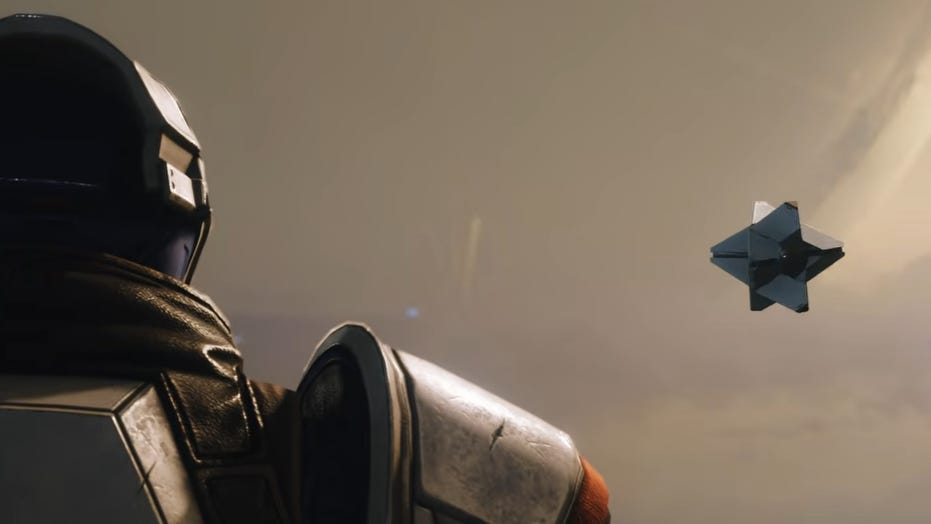 IGN image for 'The Only Way to Keep Bungie Alive Is to Support Marathon,' Ex-Destiny Community Manager Says - IGN