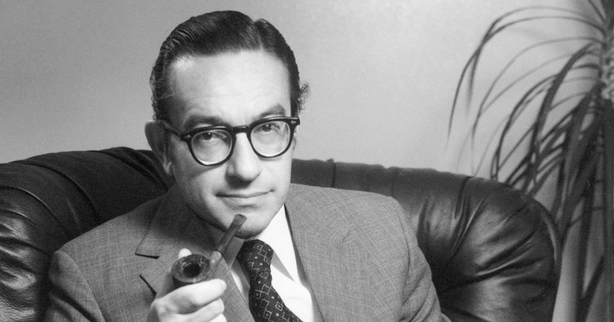 NBC News image for Alan Greenspan, economist and longtime head of the Federal Reserve, dies at 100 - NBC News