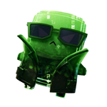 IGN image for All Admin Panel Lobby Hack Codes For Free Rewards - IGN