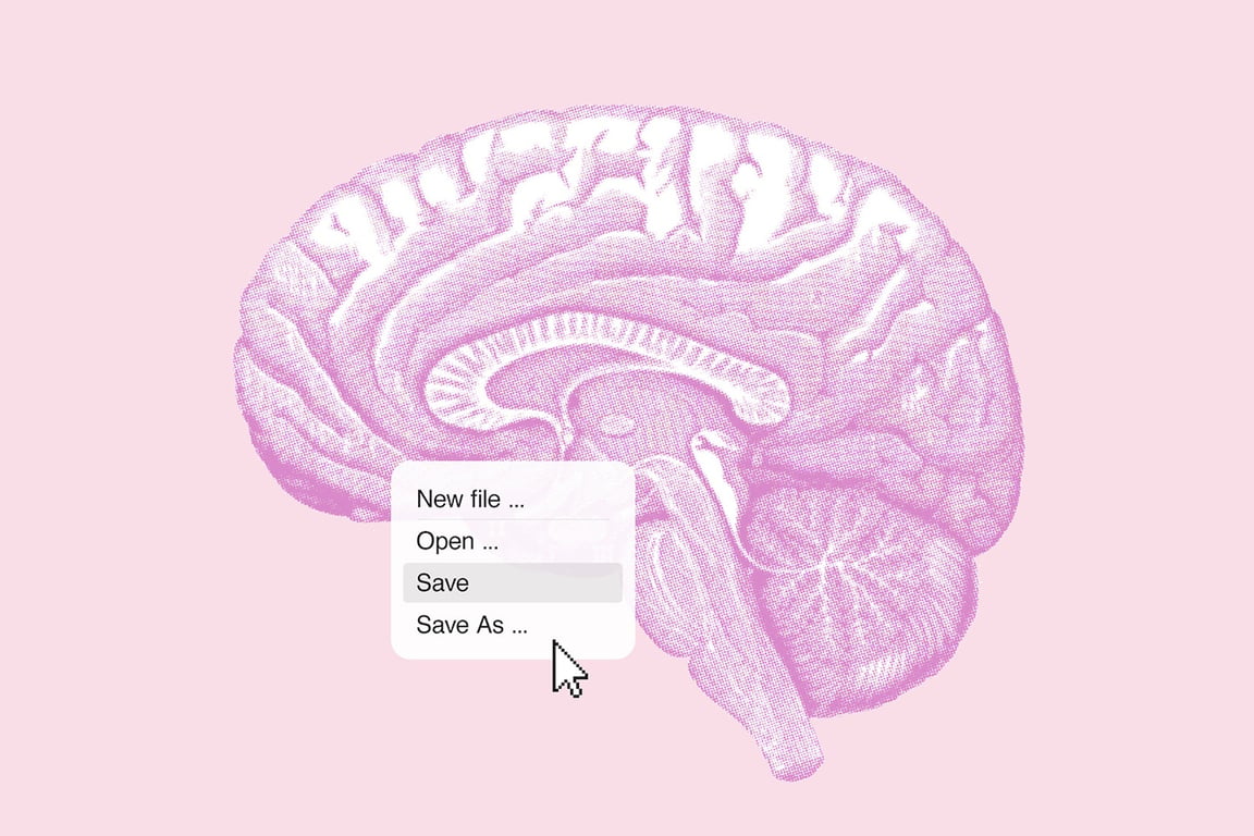 The Washington Post image for The midlife habits that could make or break your brain health long-term - The Washington Post