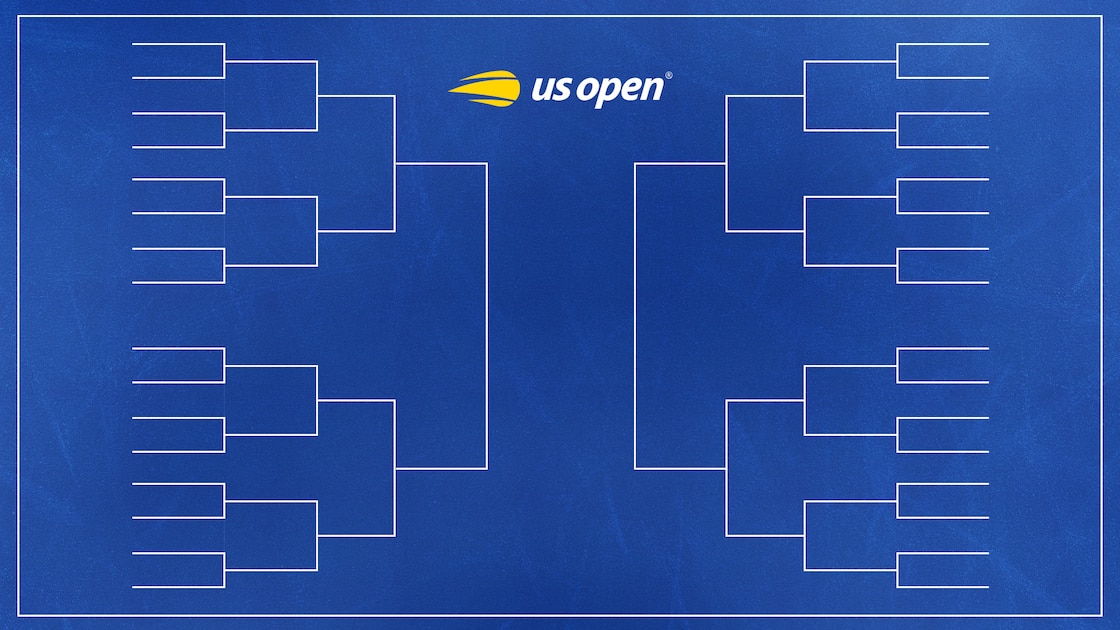 Bleacher Report image for US Open Tennis 2026 Results, Day 4 Bracket Winners, Losers, Highlights and Day 5 Schedule - Bleacher Report