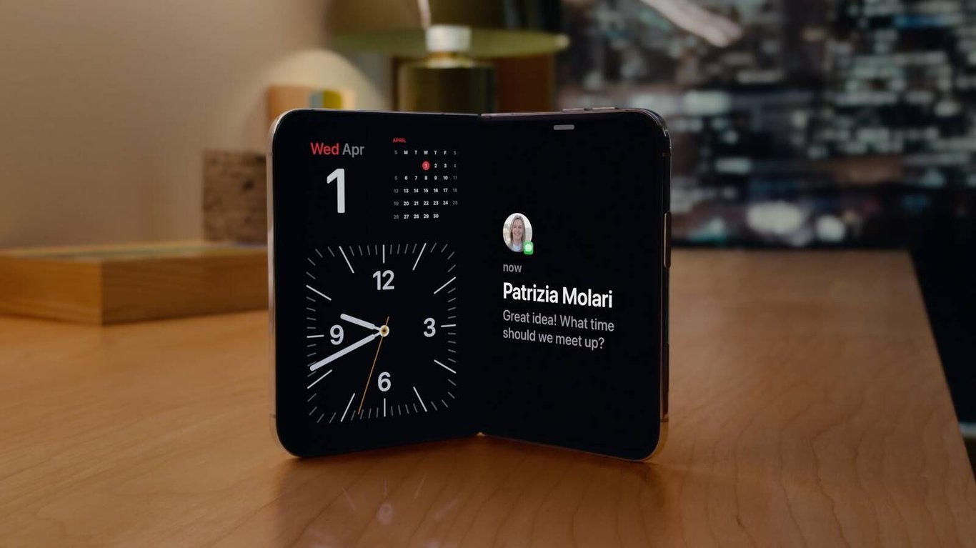 MacRumors image for Apple Retail Staff Told to Warn Against iPhone Duo Walk-In Purchases - MacRumors